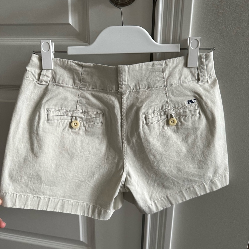 Vineyard vines “Everyday Short”